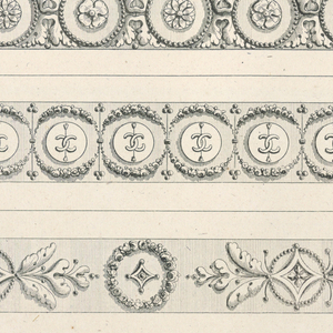 Print (France)