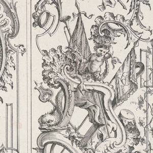 Print (Germany)