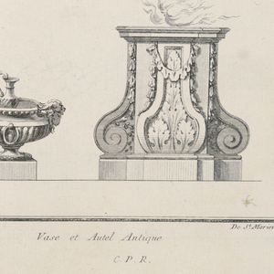 Print (France)