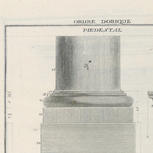 Print (Germany)