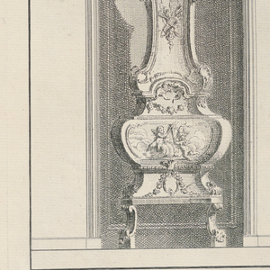 Print (Germany)