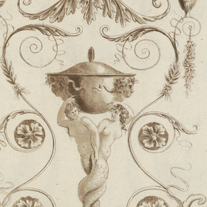 Print (France)