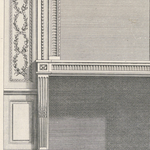 Print (France)