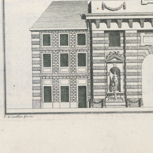Print (Germany)