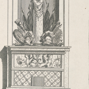 Print (France)