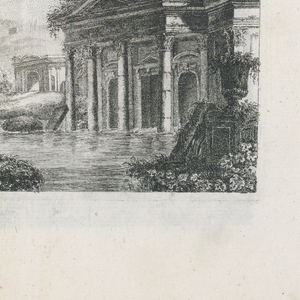 Print (Germany)