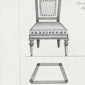 Print (France)