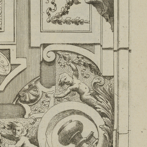 Print (France)