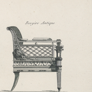 Print (France)