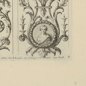 Print (France)