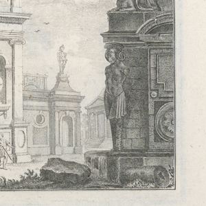 Print (Germany)