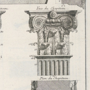 Print (Germany)