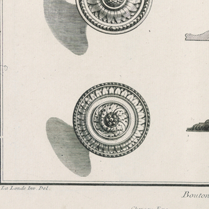 Print (France)