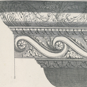 Print (France)