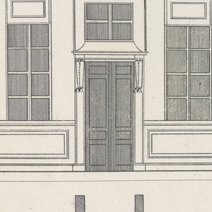 Print (France)