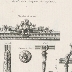 Print (France)