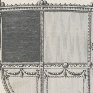Print (France)