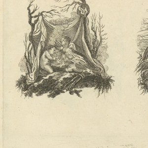Print (France)