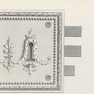 Print (France)