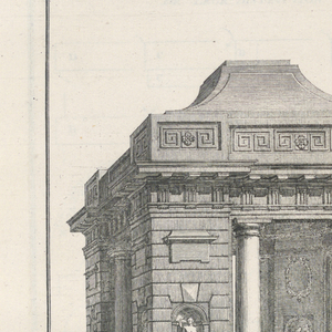 Print (Germany)