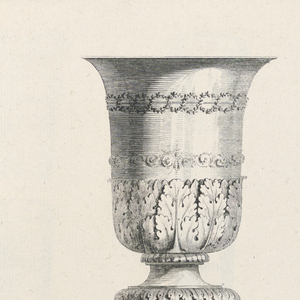 Print (France)