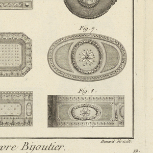 Print (France)