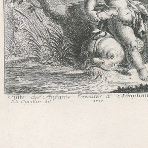 Print (Germany)