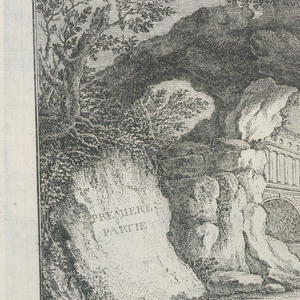 Print (Germany)