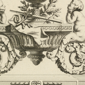 Print (France)