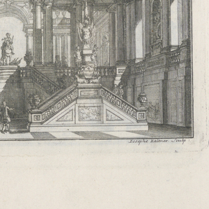 Print (Germany)