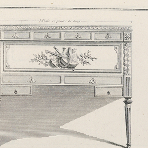 Print (France)