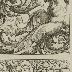 Print (France)