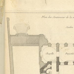 Print (France), 1727