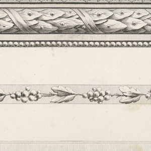 Print (France)