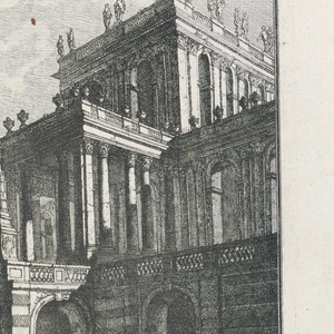 Print (Germany)