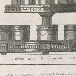 Print (France)