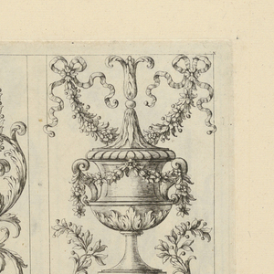 Print (France)