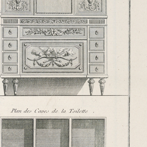 Print (France)