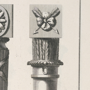 Print (France)