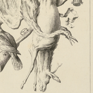 Print (France)