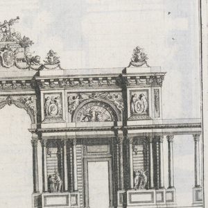 Print (Germany)