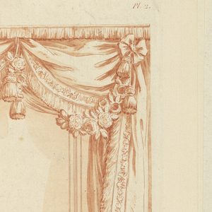 Print (France)