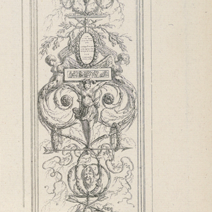 Print (France)
