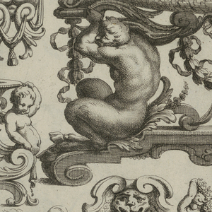 Print (France)