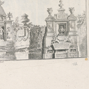 Print (Germany)