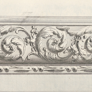 Print (France)