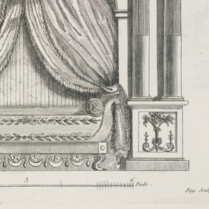 Print (France)
