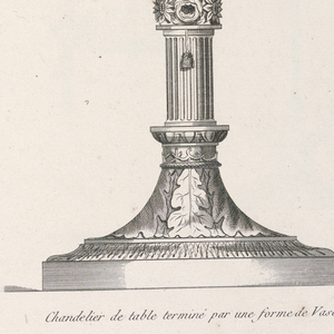 Print (France)