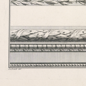 Print (France)