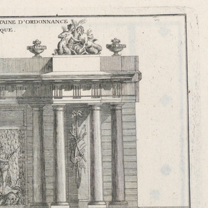 Print (Germany)